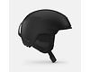 Jackson Mips Helmet