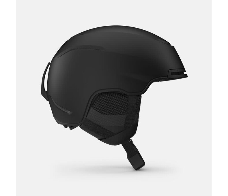 Jackson Mips Helmet
