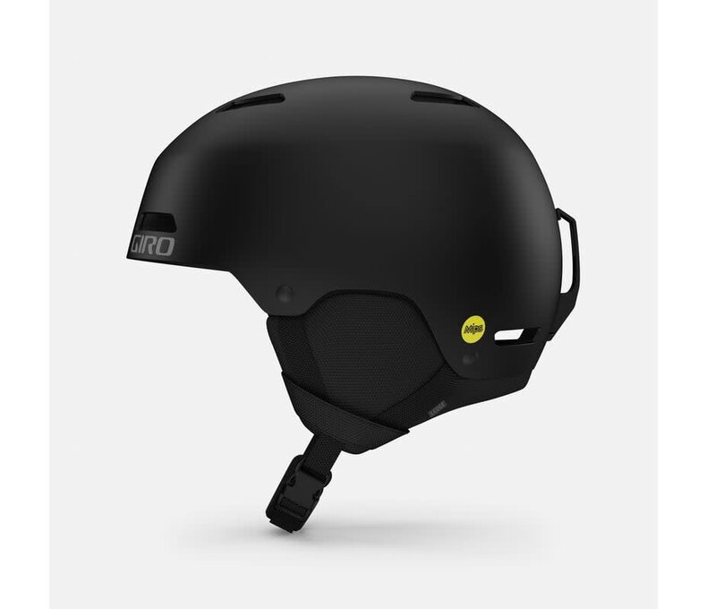 Ledge Mips Helmet