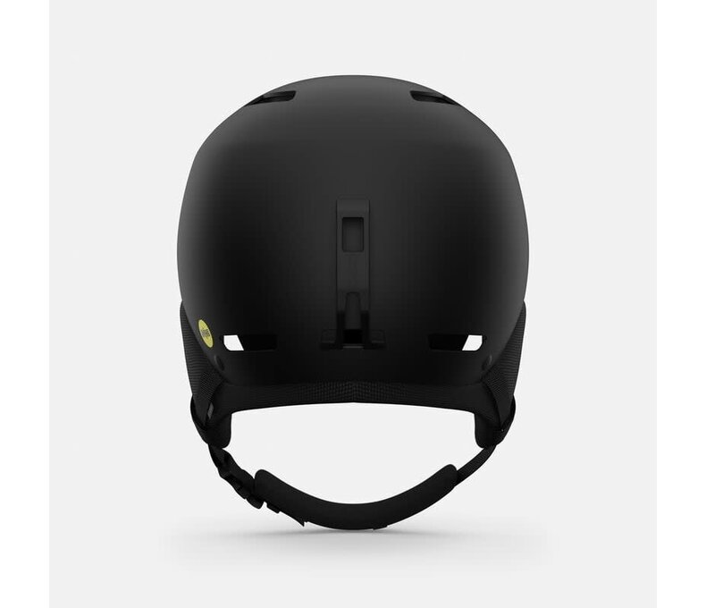Ledge Mips Helmet