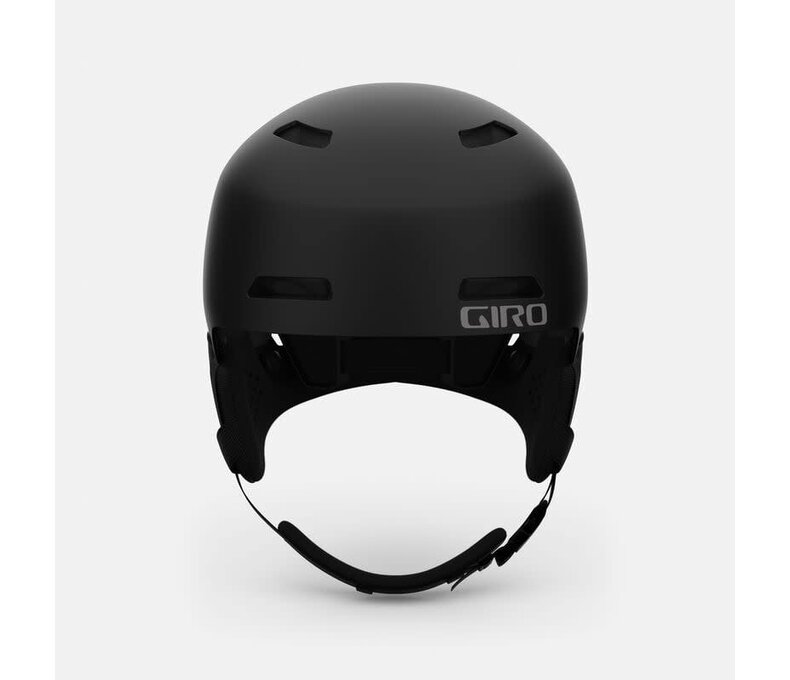 Ledge Mips Helmet