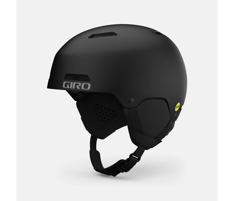 Ledge Mips Helmet