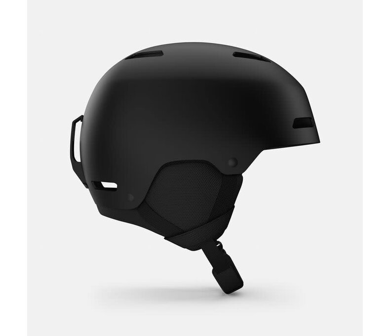 Ledge Mips Helmet