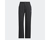 Women's Skate Pants