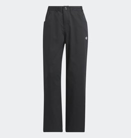 ADIDAS Women's Skate Pants