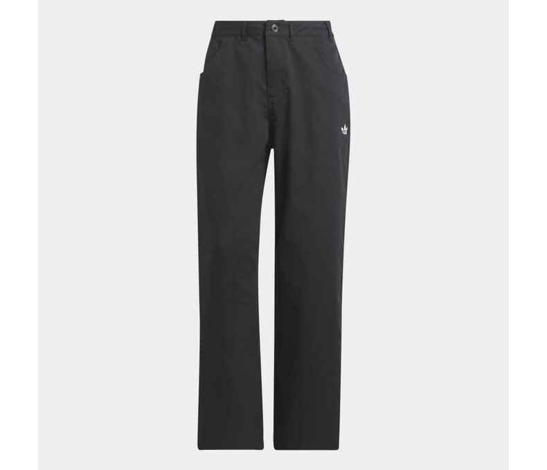 Women's Skate Pants