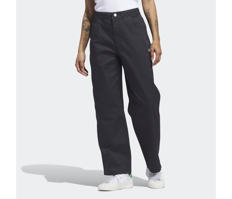 Women's Skate Pants