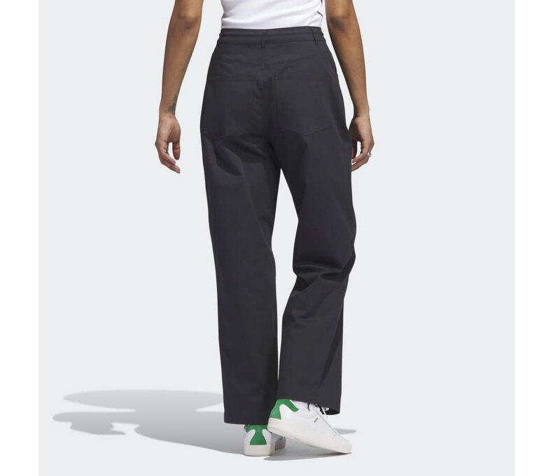 Women's Skate Pants
