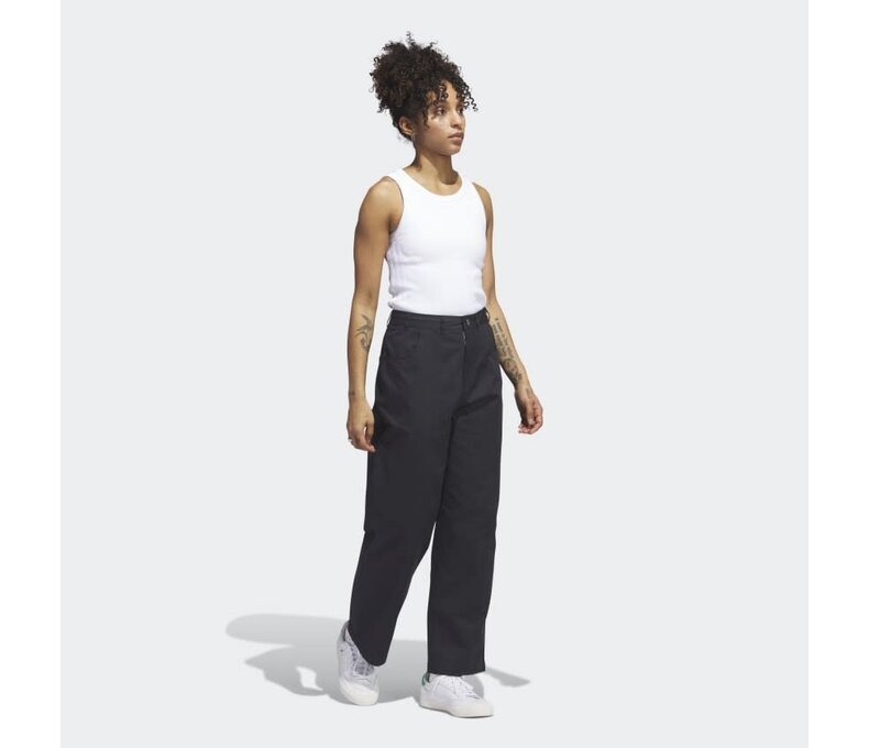 Women's Skate Pants