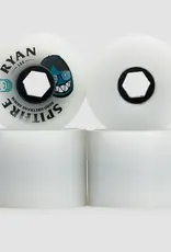 SPITFIRE Ryan Lee Superwide Burn Squad Filmer wheel 80HD