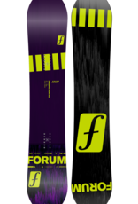 forum Production 003 (Park) Snowboard