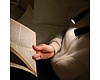 Hands-Free Book Light