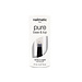 Base & Top Coat 2-in-1
