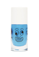 Nailmatic Nailmatic Kids - Water-Based Nail Polish For Kids