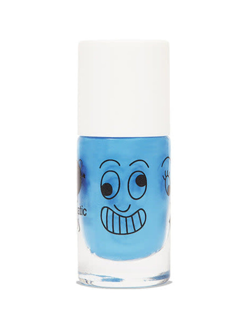 Nailmatic Nailmatic Kids - Water-Based Nail Polish For Kids
