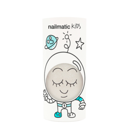 Nailmatic Nailmatic Kids - Water-Based Nail Polish For Kids