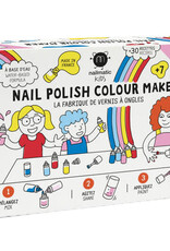 Nailmatic Nailmatic Kids - Nail Polish Color Maker