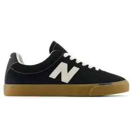 New balance NM22BGW