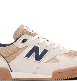 New balance NM600WBG