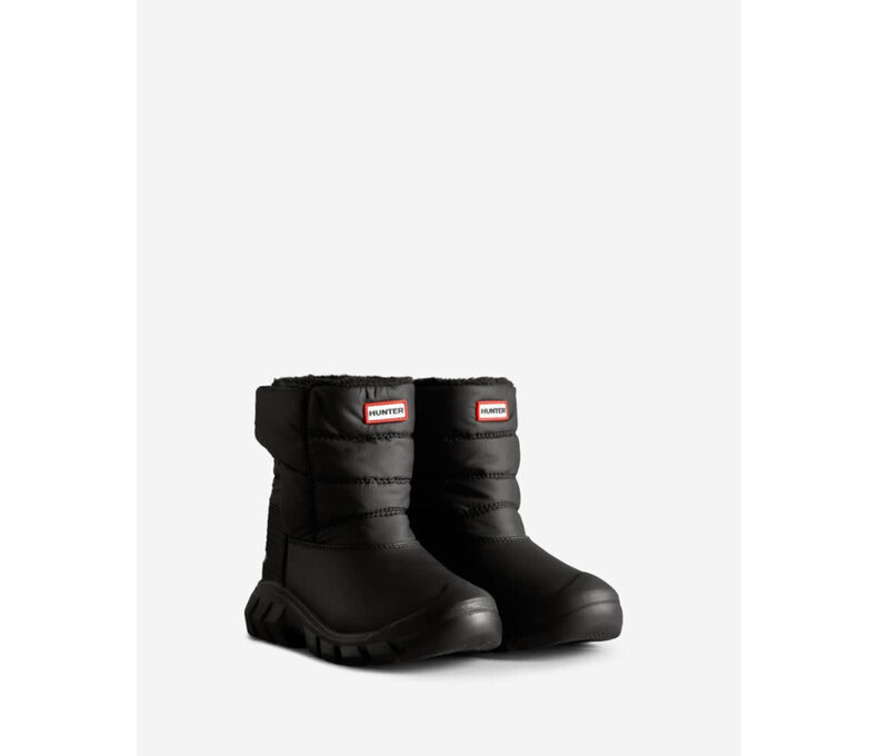 Kids Intrepid Snow Boot