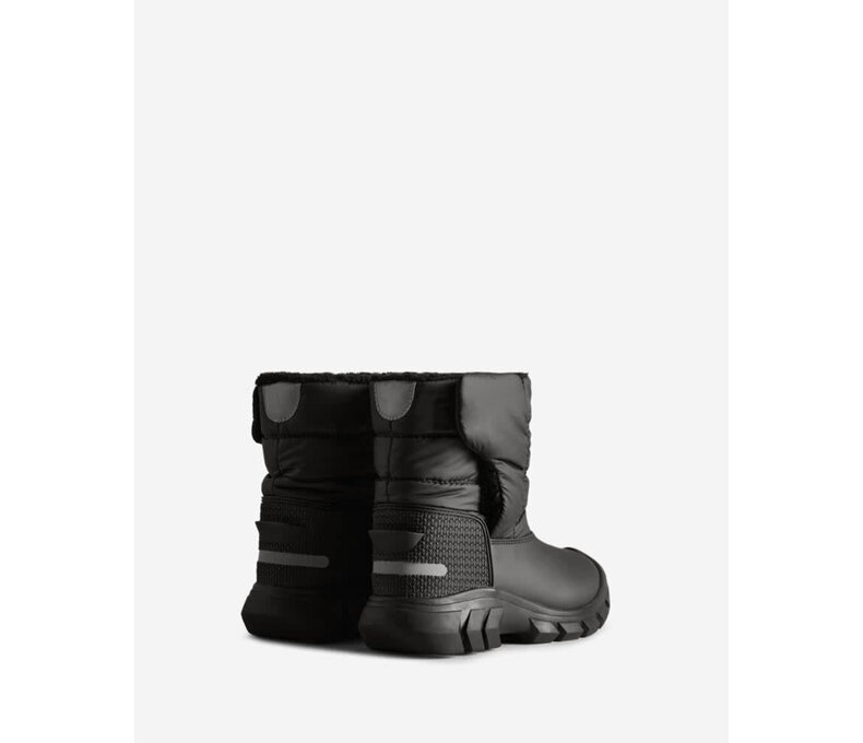 Kids Intrepid Snow Boot