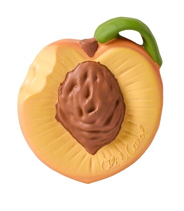 Palm Peach