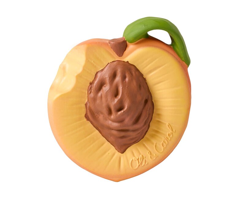 Palm Peach
