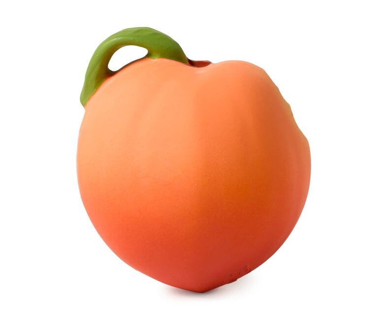 Palm Peach