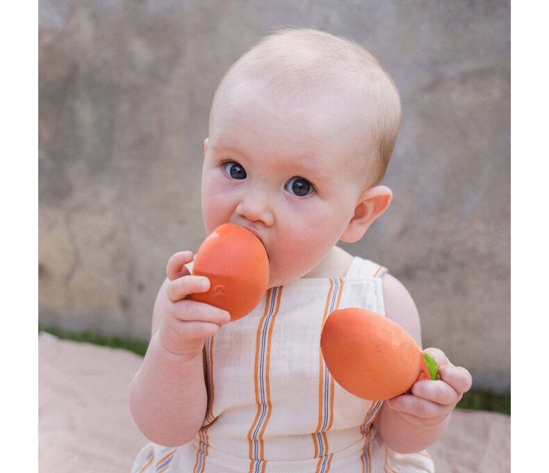 Palm Peach
