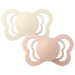 Ivory/Blush