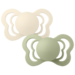 Ivory/Sage