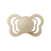 Vanilla