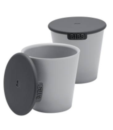 Cup Set