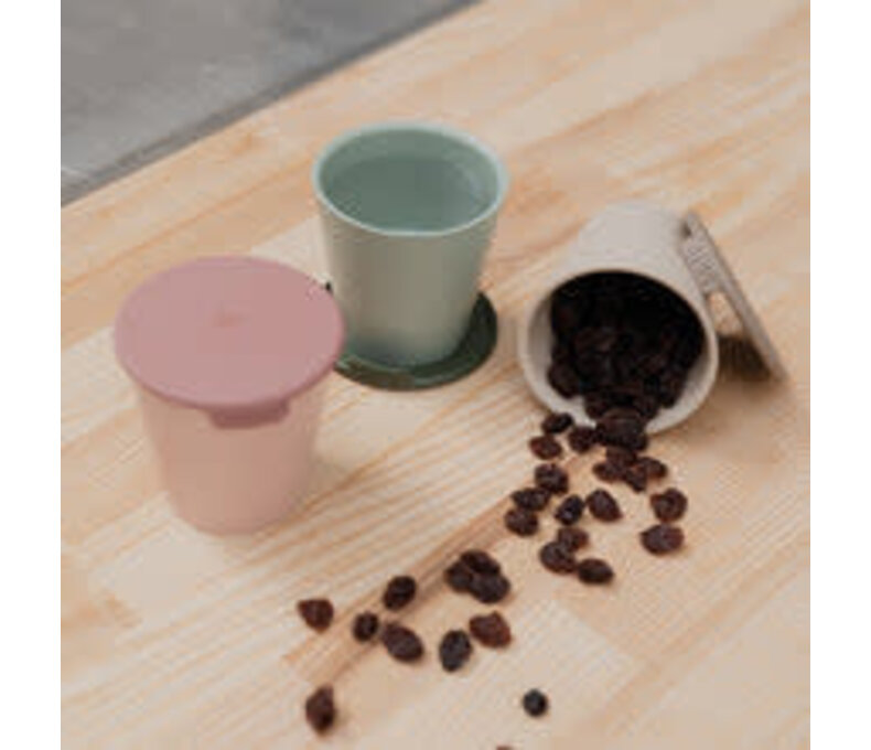 Cup Set