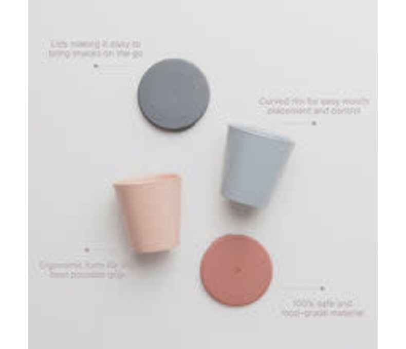 Cup Set