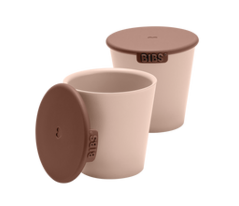 Cup Set