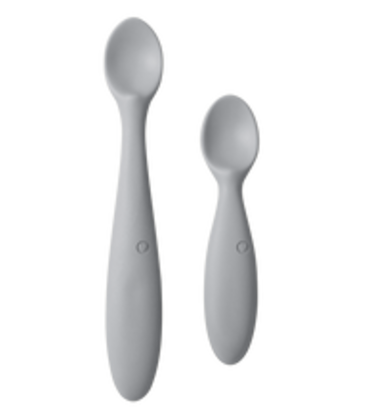 Spoon Set