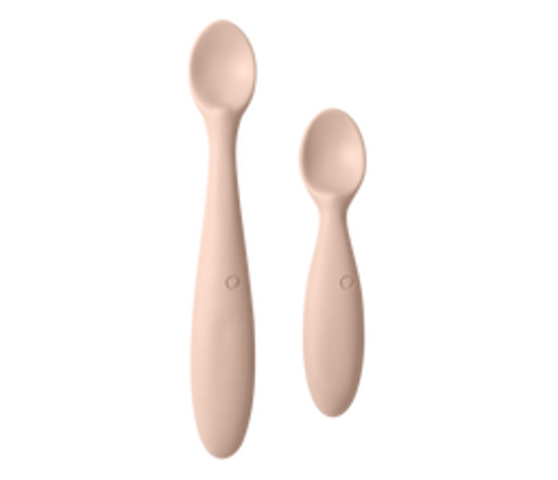 Spoon Set