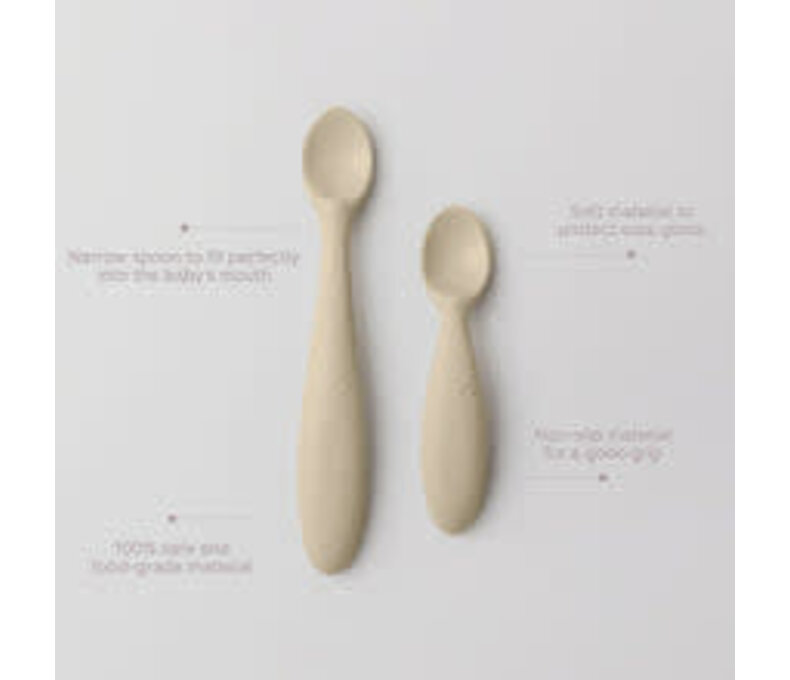 Spoon Set