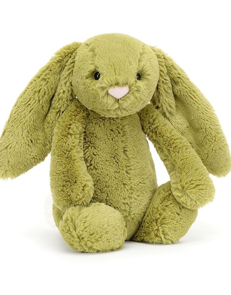 Jellycat Bashful Bunny