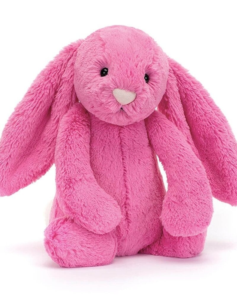 Jellycat Bashful Bunny