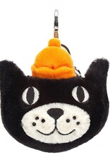Jellycat Jellycat Bag Charm