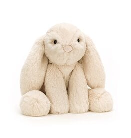 Jellycat Smudge Rabbit