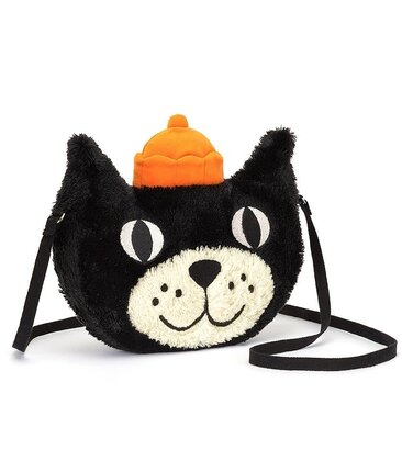 Jellycat Bag