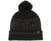 Pom Beanie