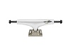 Jake Anderson Airstrike Pro Edition Trucks