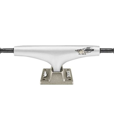 Jake Anderson Airstrike Pro Edition Trucks