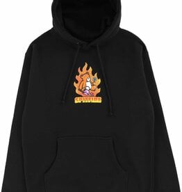 SPITFIRE Lil Beatdowns Hoodie