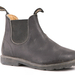 Rustic Black