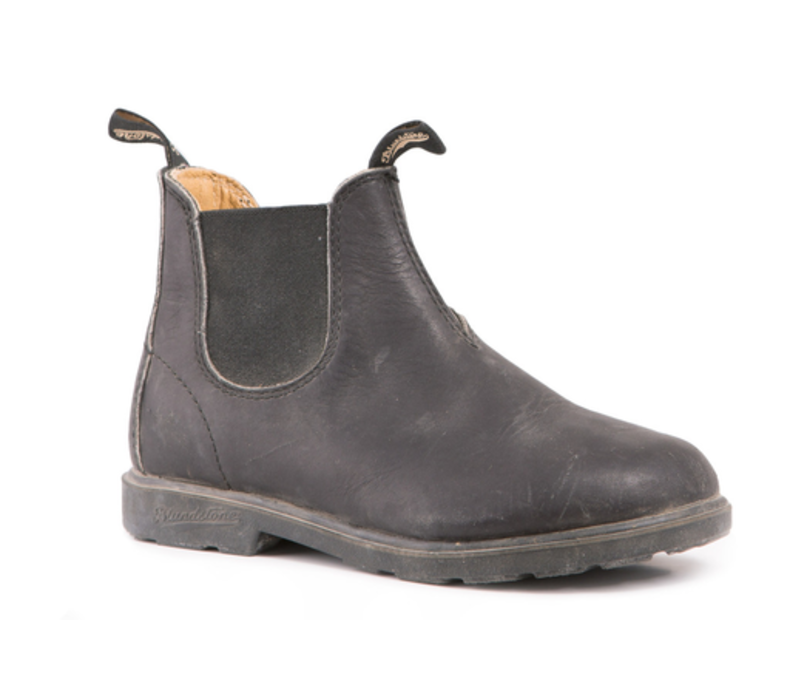 Kids Blundstone Boots